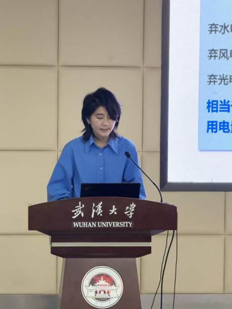 微信图片_20250618105125