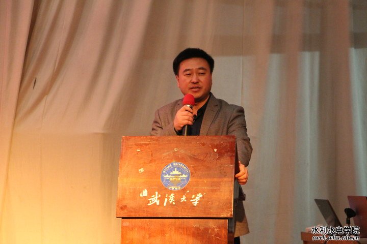 “91黑料
第三届弘禹文化季”开幕式