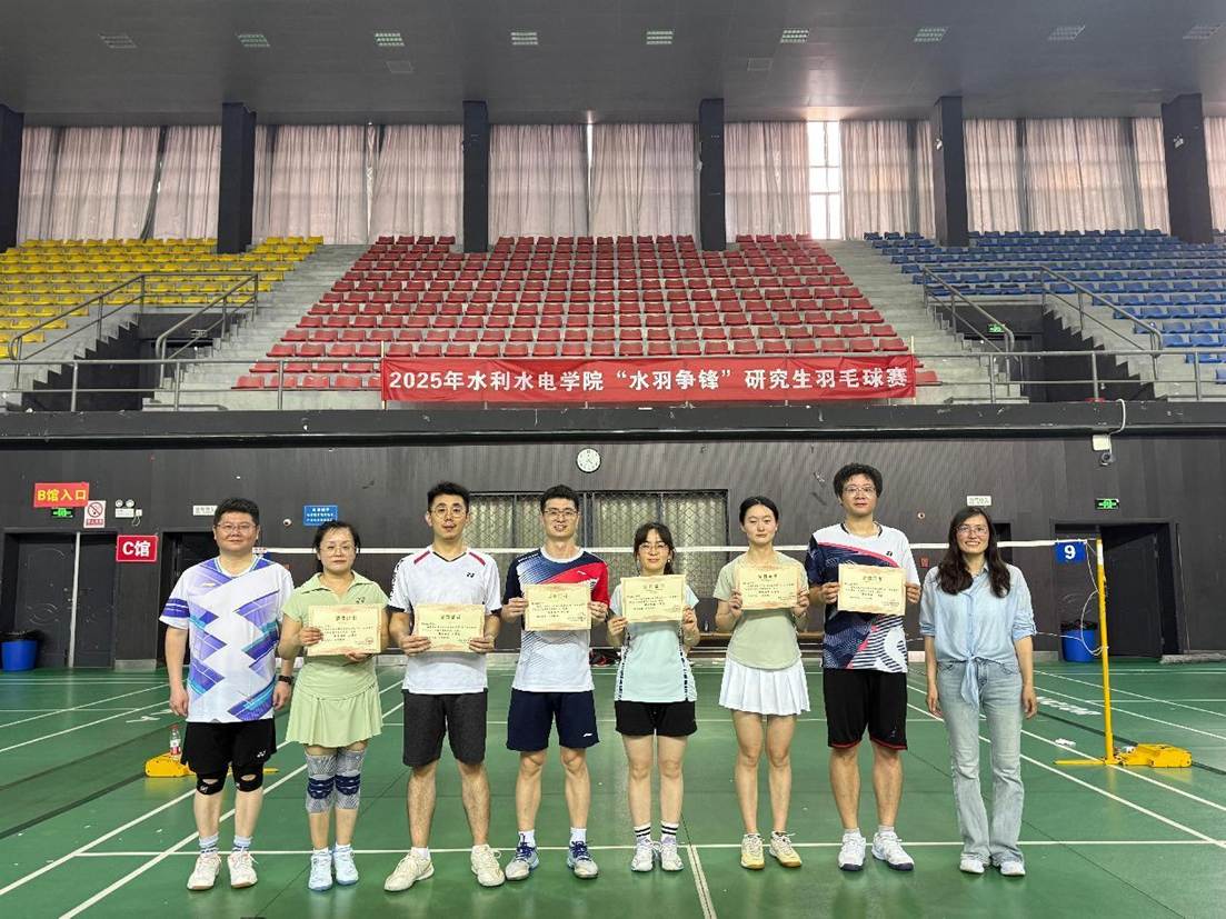 21186291ae74c261e270296a8761e7a