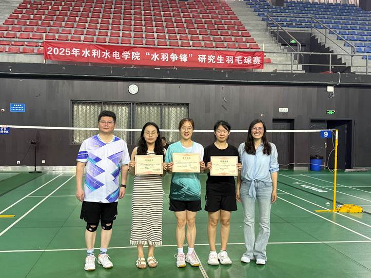 d33437571bd680bdaf45f1905cfadc5