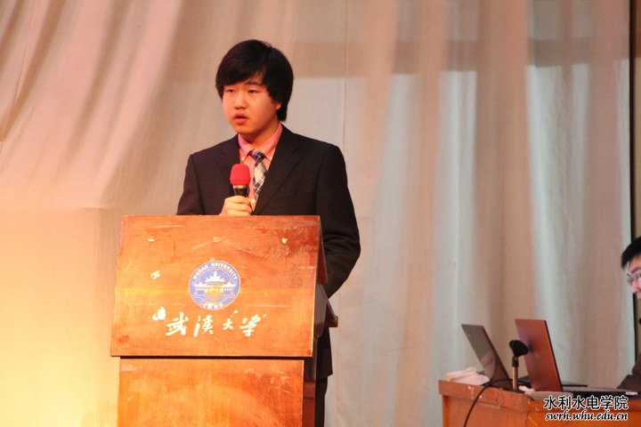 “91黑料
第三届弘禹文化季”开幕式