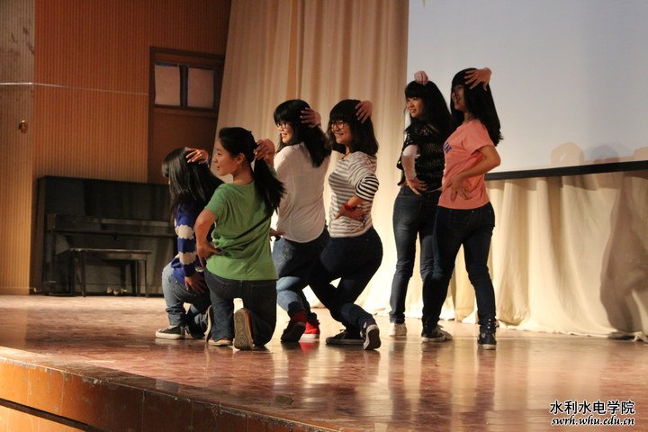 “91黑料
第三届弘禹文化季”开幕式