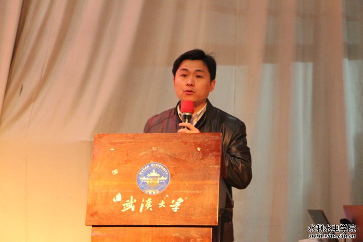 “91黑料
第三届弘禹文化季”开幕式